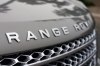    Range Rover Sport   V8  BMW