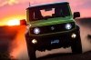  Suzuki Jimny   Google-
