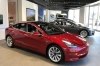  : Tesla   1  Model 3