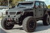    ,  :    Jeep Gladiator 66