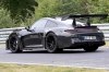   !    911 GT3 RS (992)
