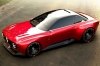      Alfa Romeo GTS 2025 
