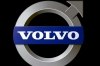 Volvo  :   