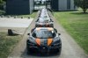  :   Bugatti Chiron Super Sport 300+