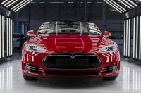 7     Tesla  