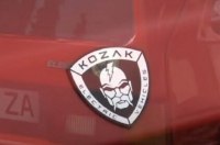   Kozak EV     ()