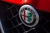 : Alfa Romeo  5  