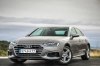  Audi A4    -  