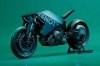  Xenotype - Ducati 916   