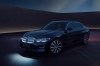    : BMW 3-Series   