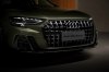 A8 Horch: Audi -   Maybach