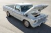 Ford  43- 