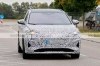 Audi    Q5 e-tron