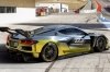 Corvette GT3.R:    