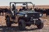 $19.000  Jeep ()