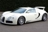      Bugatti   