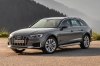 Audi  200.000  -  