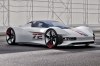   :  Porsche  Gran Turismo 7