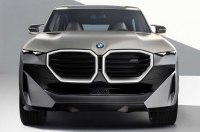  BMW M    