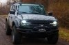    :   Ford Bronco