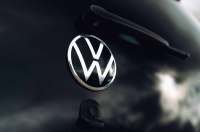     Volkswagen:    Phaeton