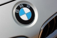     7: BMW    X5 L