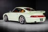  Porsche 911  $888.888