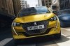    : Renault Clio   