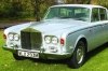   Rolls-Royce         