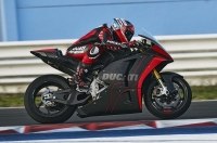  Ducati V21L MotoE     