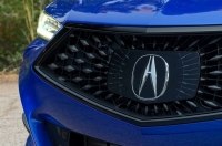 Acura ADX:   SUV