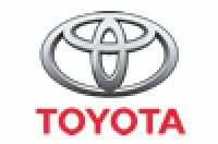 Toyota   9,85    2008 
