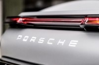  : Porsche   VW    