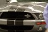  Mustang 2010    Ford