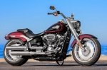 Harley-Davidson Sportster Iron 883 и Forty Eight возвращаются!