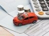 Транспортный налог на авто: сколько платить в 2022 году