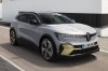 Renault отказывается от ДВС