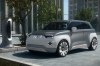 Fiat наводнит рынок новыми моделями: какие авто представят