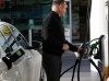 Предельные цены на бензин и дизель повышены