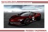  : Ferrari     SF90 Stradale