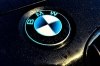 BMW,  BMW:     