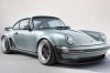 PornCars  :  Porsche 911  $750.000