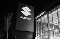 Toyota и Suzuki планируют совместно выпустить 6 бюджетных электричек