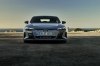 Audi  e-tron GT