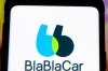     ,      BlaBlaCar