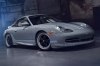 ϳ Porsche Classic   911