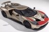  Ford GT      -
