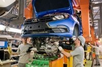 Виробництво російських автомобілів Lada можуть перенести в Узбекистан
