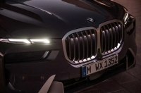   BMW *  