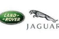 Jaguar  Land Rover    Tata